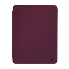 Чехол ArmorStandart Smart Fold Pen для iPad 11 2025 (A16) / 10.9 2024 / 2022 Plum (ARM74947)