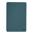 Чехол ArmorStandart Smart Fold Pen для Lenovo Tab P11 (2nd Gen) Pine Green (ARM74980)