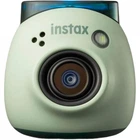 Фотоапарат Fujifilm Instax Pal Pistachio Green (16812572)