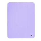 Чехол книжка ArmorStandart PU Smart Fold Pen для Apple iPad Pro 11 2022/2021/2020 Light Purple (ARM74956)