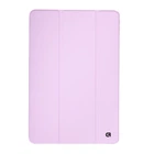 Чехол ArmorStandart Smart Fold Pen для Lenovo Tab P11 (2nd Gen) Pink (ARM74984)
