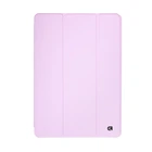 Чехол ArmorStandart Smart Fold Pen для Lenovo Tab M11 Pink (ARM74977)