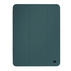 Чехол книжка ArmorStandart PU Smart Fold Pen для Apple iPad Pro 11 2022/2021/2020 Pine Green (ARM74951)