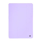Чехол ArmorStandart Smart Fold Pen для Samsung Galaxy Tab S9+/S9 FE+/S10+ Light Purple (ARM75014)