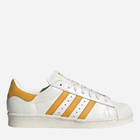 Чоловічі кеди низькі adidas Originals Superstar 82 IF6200 44 Білі (4066764948794)