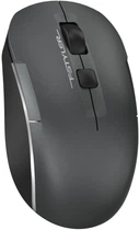 Миша бездротова A4Tech Fstyler FB26CS Air2 Smoky Grey (FB26CS Air2 (Smoky Grey))