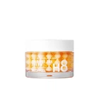 Антивіковий капсульний крем Medi-Peel Gold Age Tox H8 Cream 50 g