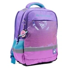 Школьный рюкзак YES S-52 Ergo Cosmos Космос 559105