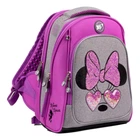 Школьный каркасный рюкзак YES S-89 Minnie Mouse Минни Маус 554095