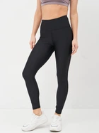 Спортивні легінси жіночі Tech HiRise Legging