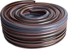 Шланг для полива Sequoia 3 шары, 3/4", 50 м (SWH3450)