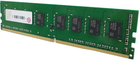 Pamięć RAM QNAP DDR4-2400 8192MB PC4-19200 (RAM-8GDR4A0-UD-2400)