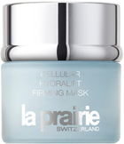 Маска для обличчя La Prairie Cellular Hydralift зволожуюча 50 мл (7611773275910)