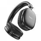 Бездротові навушники Hoco W35 Max black