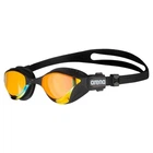 Окуляри для плавання Arena COBRA TRI SWIPE MR (002508-355)