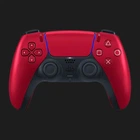 Геймпад Sony PlayStation 5 Dualsense Volcanic Red (1000040191)