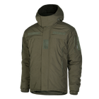 Куртка Camotec Patrol System 2.0 L.Twill L 2908010151744