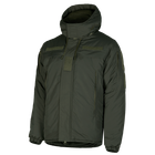 Куртка Camotec Patrol System 2.0 Nylon XS