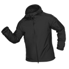 Куртка Camotec Stalker SoftShell XL