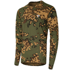 Лонгслів Camotec Basic 2.0 Cotton M 2972900098952