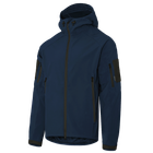 Куртка Camotec Stalker SoftShell M