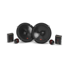 Автоакустика JBL Stage3 607CF (108169)