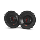 Автоакустика JBL Stage3 637F (108171)