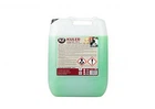 Антифриз концентрат зелений 23 кг К2 KULER LONG LIFE CONCENTRATE