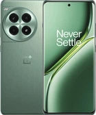 Смартфон OnePlus Ace 3 Pro 16/256GB Green