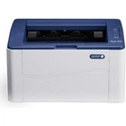 Принтер Xerox Phaser 3020BI (3020V_BI)