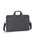 Сумка для ноутбука RivaCase 8257 17.3" Black (8257 Black)