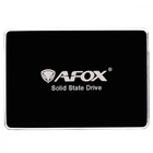 Внутренний SSD накопитель AFOX SD250 512 GB (SD250-512GN)