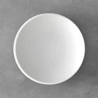 Тарілка для супу Villeroy & Boch NewMoon 25 см (1042642701)