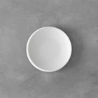 Тарілка десертна Villeroy & Boch NewMoon 16 см (1042642660)
