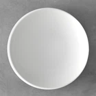 Тарілка глибока Villeroy & Boch NewMoon 29 см (1042642700)