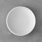 Тарілка десертна Villeroy & Boch NewMoon 24 см (1042642640)