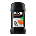 Антиперспірант AXE Jungle Fresh 50 мл (8720181437373)