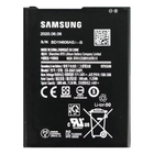 Акумулятор EB-BA013ABY для Samsung A013