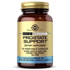 Натуральная добавка Solgar Prostate Support Solgar Веганские Капсулы