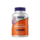 Мелатонин NOW EXTRA STRENGTH 10mg