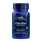 Натуральная добавка Life Extension Citicoline