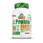 Пробиотики и пребиотики AMIX GreenDay ProVegan Probio Forte, 60 вегакапсул