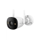 IP камера Imou Bullet 2E 5MP (IPC-K3DP-5H0WF) 2.8мм