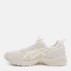 Чоловічі кросівки ASICS Gel-1090V2 1203A224-100 45 (11US) 28.5 см Бежеві (4550455867346) - зображення 3