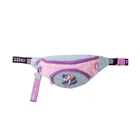 Сумка на пояс бананка Yes SP-35 Unicorn (559706)