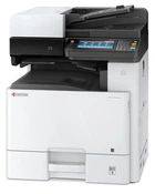 БФП Kyocera ECOSYS M8130cidn (1102P33NL0).