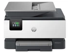 МФУ HP OfficeJet Pro 9120b Wi-Fi (4V2N8C)