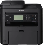 МФУ Canon i-SENSYS MF237w Wi-Fi (1418C030)