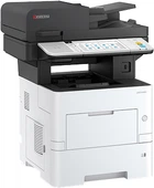 БФП Kyocera Ecosys MA5500ifx (110C0Z3NL0)