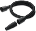 Комплект для роботи з електроінструментами KARCHER 2.863-112.0